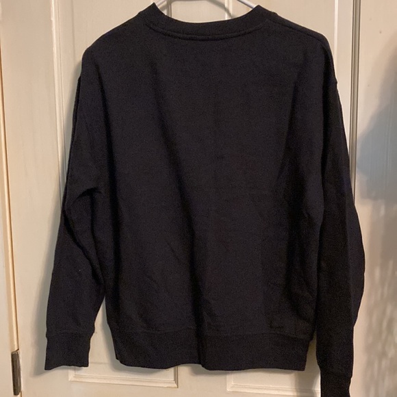 Levi’s sweatshirt - Picture 2 of 6